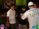 DSC06949.jpg