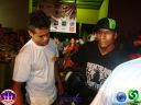 DSC06950.jpg