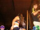 DSC06954.jpg