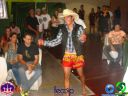 DSC06972.jpg