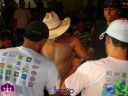 DSC06973.jpg