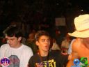 DSC06975.jpg