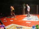 DSC06987.jpg