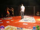 DSC06988.jpg