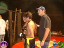 DSC07003.jpg
