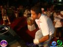 DSC07004.jpg