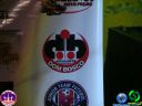 DSC07006.jpg