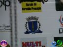 DSC07007.jpg