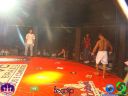 DSC07012.jpg