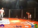 DSC07017.jpg