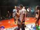 Filename=DSC07032.jpg
Filesize=81KiB
Dimensions=640x480
Date added=Mar 18, 2012 DSC07032.jpg