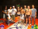 Filename=DSC07033.jpg
Filesize=90KiB
Dimensions=640x480
Date added=Mar 18, 2012 DSC07033.jpg