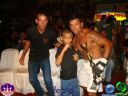 DSC07035.jpg