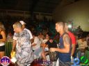 DSC07038.jpg
