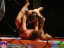 DSC07044.jpg