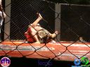 Filename=DSC07046.jpg
Filesize=89KiB
Dimensions=640x480
Date added=Mar 18, 2012 DSC07046.jpg
