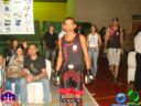 DSC07081.jpg