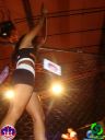 DSC07084.jpg