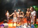 DSC07104.jpg