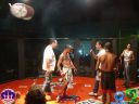 DSC07106.jpg