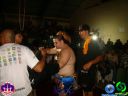 DSC07130.jpg