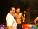 DSC07150.jpg