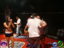 DSC07153.jpg