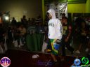 DSC07158.jpg