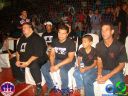 DSC07167.jpg