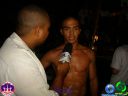 DSC07185.jpg