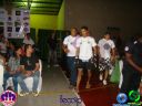DSC07186.jpg