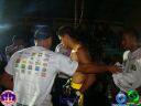 DSC07187.jpg