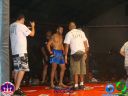 DSC07192.jpg