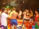 DSC07204.jpg