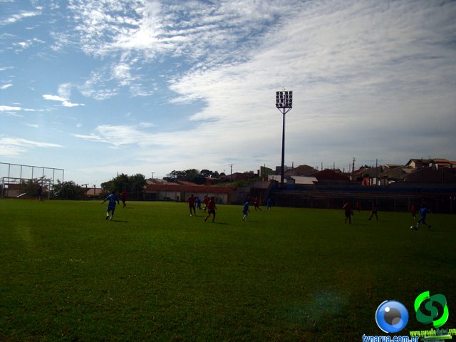 DSC03636.jpg