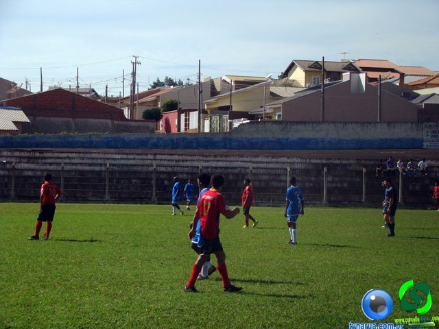 DSC03639.jpg