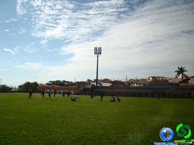 DSC03642.jpg