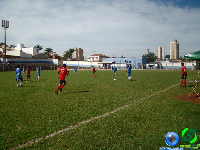 DSC03649.jpg