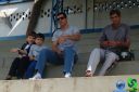 DSC03632.jpg