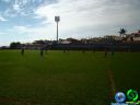 DSC03634.jpg