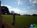 DSC03635.jpg