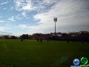 DSC03636.jpg