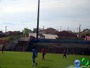 DSC03638.jpg