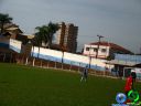 DSC03640.jpg