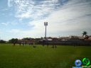 DSC03642.jpg