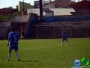 DSC03646.jpg