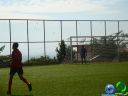 DSC03648.jpg