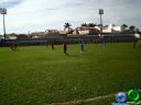 DSC03650.jpg