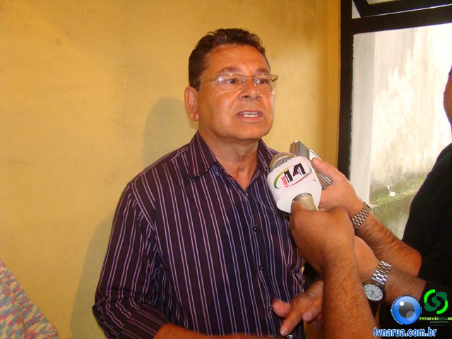DSC04245.jpg