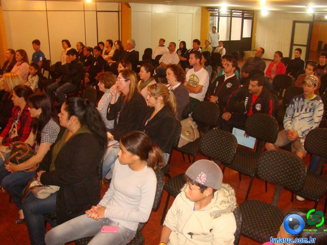 DSC04249.jpg